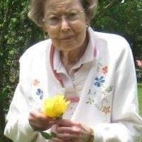 Joyce Redden Photo 9