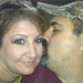 Amy Ferrell Photo 16