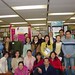 Jan Ison Photo 12