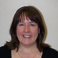 Janette Latham Photo 3