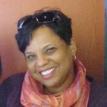 Deborah Cobb Photo 1