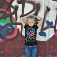 Kristen Looney Photo 4
