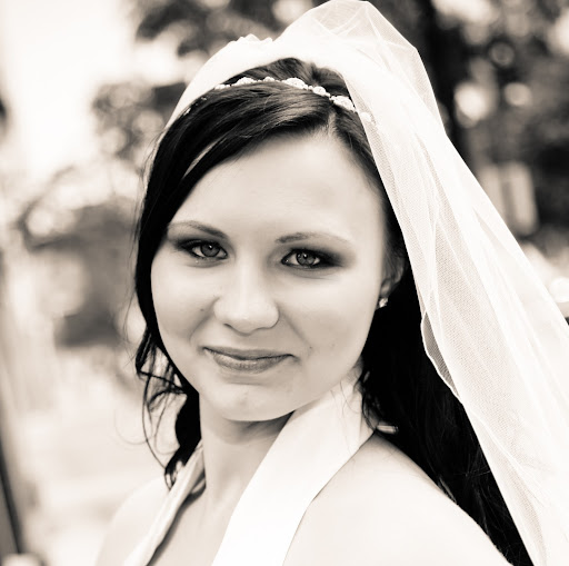 Teresa Wesley Photo 6