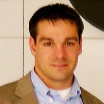 Michael Rossi Photo 47