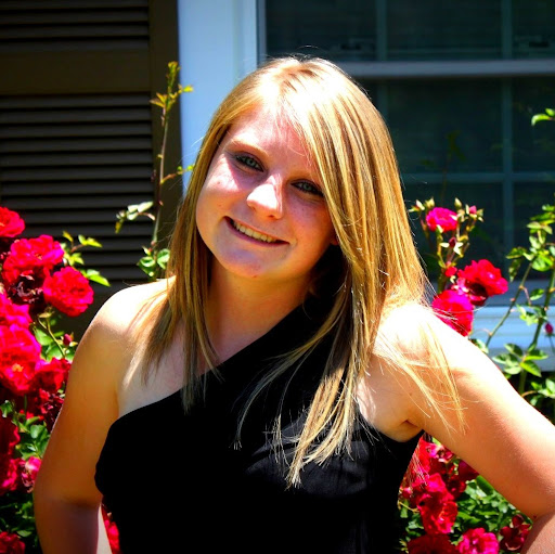 Mary Neeley Photo 39