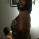 Lisa Dupree Photo 11