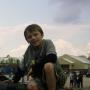 Thomas Guy Photo 50