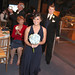Christina Brantley Photo 4