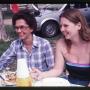 Debra Boyer Photo 22