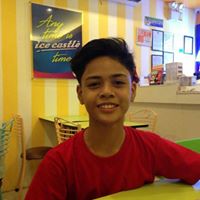 Joshua Blanco Photo 12