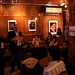 Mark Garner Photo 33