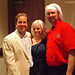 Mike Samples Photo 17
