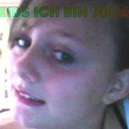 Julia Ludwig Photo 28