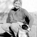 Lisa Kirby Photo 41