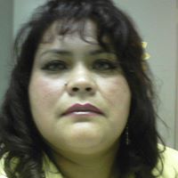 Maria Guido Photo 38