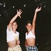 Cassie Moore Photo 20