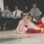 Nick Larson Photo 16