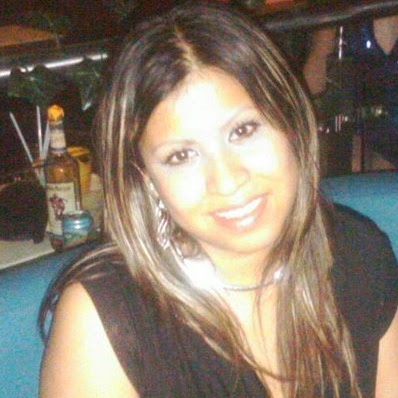 Karen Rivera Photo 22