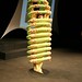 Alice Shafer Photo 8