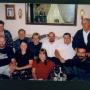 Don Cheek Photo 15