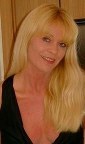 Stacia Miller Photo 9