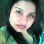 Lisa Quintanilla Photo 16