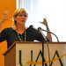Pamela Kearney Photo 31