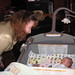 Deborah Morris Photo 19