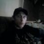 Bill Frye Photo 23