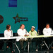 Susan Hatfield Photo 41