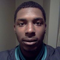 George Langford Photo 31