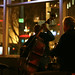 Rick Munson Photo 32