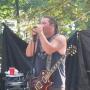 Scott Draper Photo 7