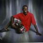 Christopher Mccray Photo 40