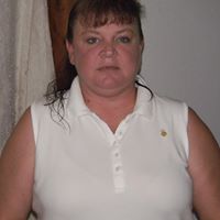 Deborah Stover Photo 18