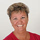 Elizabeth Rogers Photo 10