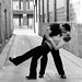 Pamela Alley Photo 17