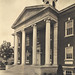 Tracy Hall Photo 38