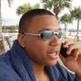 Daniel Upshaw Photo 15