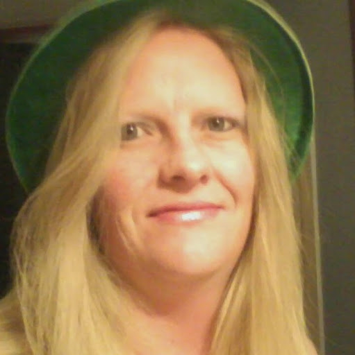 Lisa Rollins Photo 14