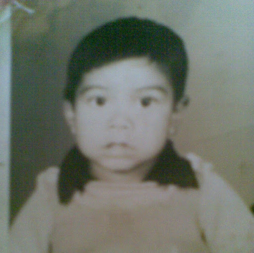Nadeem Ahmad Photo 46
