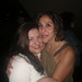 Cathy Schultz Photo 22