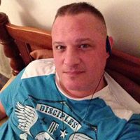 Christopher Rayburn Photo 27