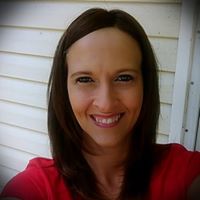 April Copeland Photo 9
