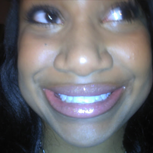 Tiffany Caldwell Photo 35