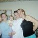 Jennifer Chism Photo 26