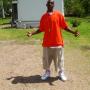 Eugene Jackson Photo 27