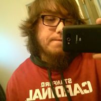 Robert Borrelli Photo 3