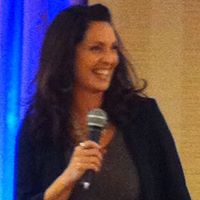 Michelle Forrester Photo 17
