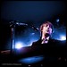 Eric Stubbs Photo 21